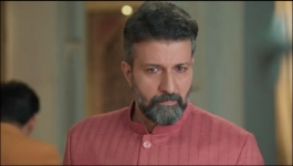 Yeh Rishta Kya Kehlata Hai - 7th August 2026